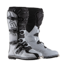 Oneal ELEMENT Grey Off Road Boots Size EU 43