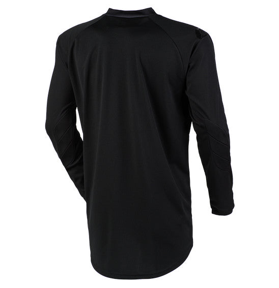 Oneal Element Classic Black Off Road Jersey Size XL