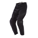 ONEAL 2021 Element Classic Pants Black Adult Size 38   38" Waist