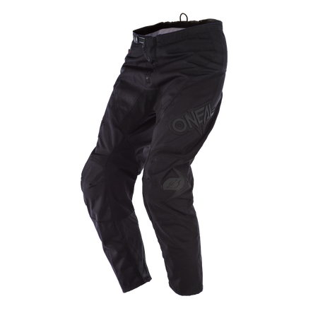 ONEAL 2021 Element Classic Pants Black Adult Size 38   38" Waist