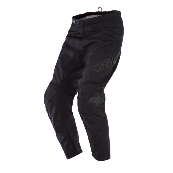ONEAL 2021 Element Classic Pants Black Adult Size 40   40" Waist