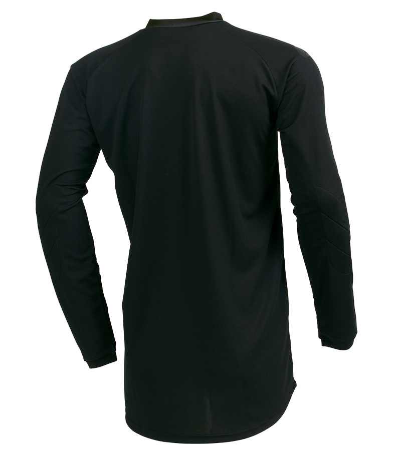 Oneal Element Classic Black Off Road Jersey Size Youth Large
