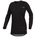 Oneal Element Classic Black Off Road Jersey Size Womens 2XL