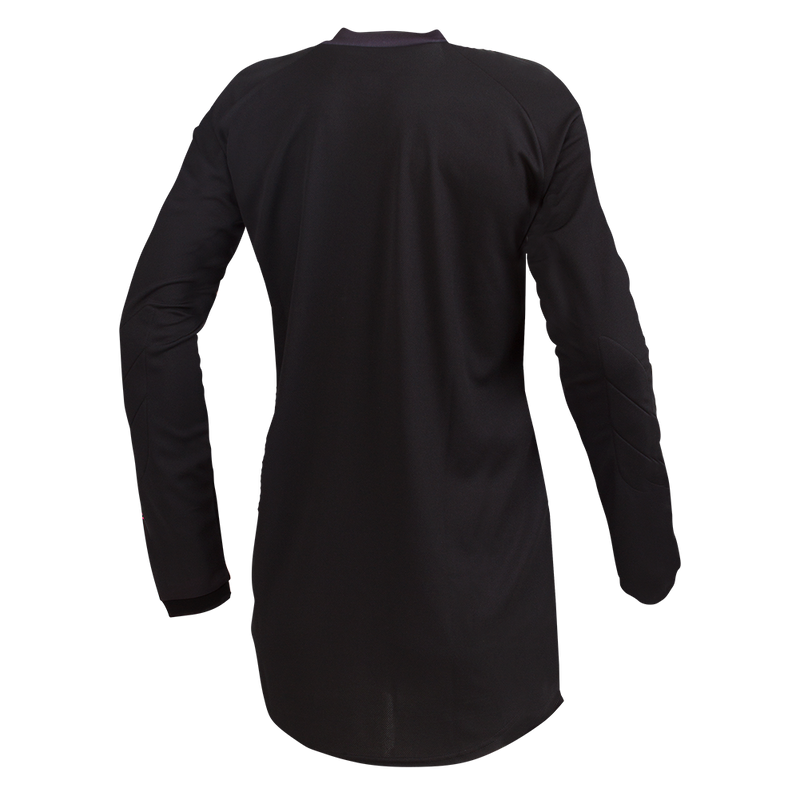 Oneal Element Classic Black Off Road Jersey Size Womens XL