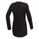 Oneal Element Classic Black Off Road Jersey Size Womens Medium