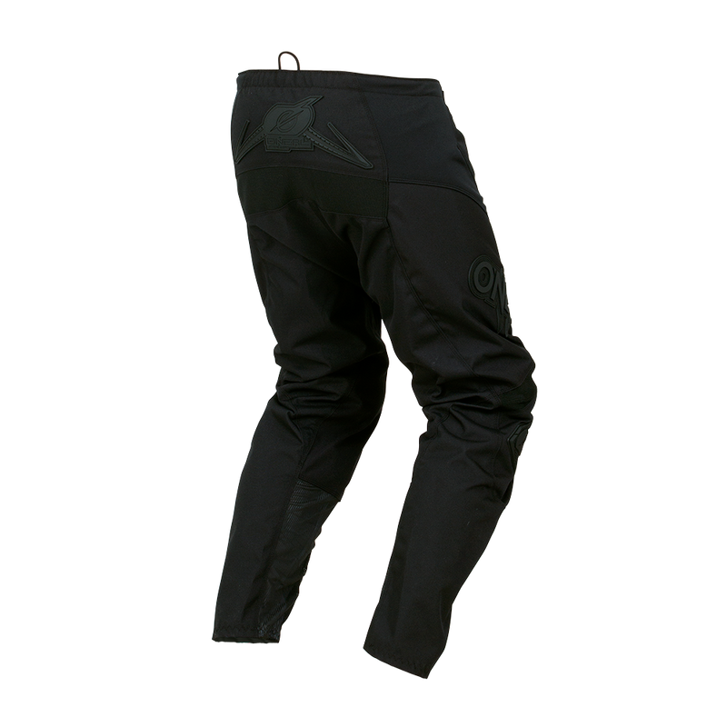 Oneal Element Classic Black Size 30" Off Road Pants
