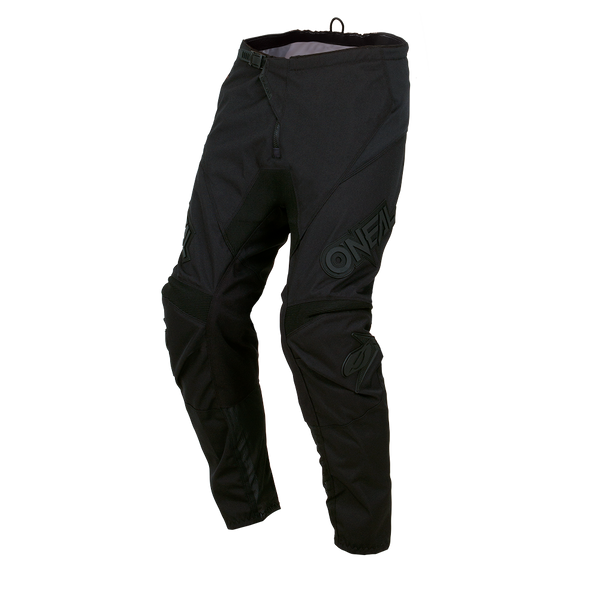 Oneal Element Classic Black Size 42" Off Road Pants