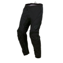 Oneal Element Classic Black Off Road Pants Size Youth (8/10T) 24"