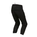 Oneal Element Classic Black Off Road Pants Womens Size (W16 - 11/12)