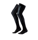 Oneal PRO Black Knee Brace Socks Size XL