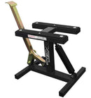 O'Neal MX Lift Stand with Dampner