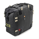 Kriega OS-32 Soft Pannier Adventure Motorcycle Luggage (Sold Individually)