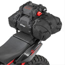 Kriega OS-Bottle Adventure Motorcycle Luggage