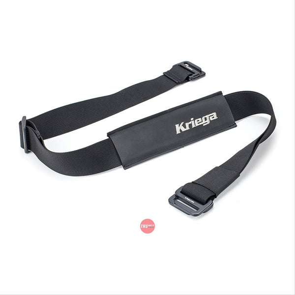 Kriega OS-Shoulder Strap Spare