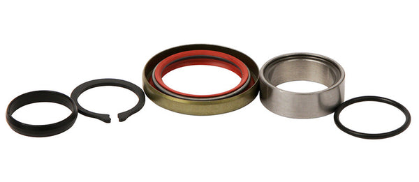 Vertex Sprocket Seal Kit Hot Rods Includes Spacer, Seal, O-ring Snap Ring Or Lock Washer