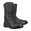 Oxford Tracker 2.0 Waterproof MENS Black Boots Size EU 42