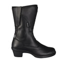 Oxford Valkyrie Ladies Boots Uk 4 (euro 37)