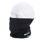 OXFORD NECK WARMER SNOOD SINGLE PACK NEW VERSION