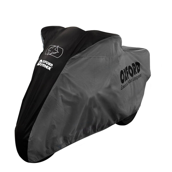OXFORD DORMEX INDOOR COVER MED (NEW)