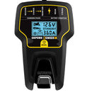 OXFORD OXIMISER 3X BATTERY MANAGEMENT SYSTEM CHARGER