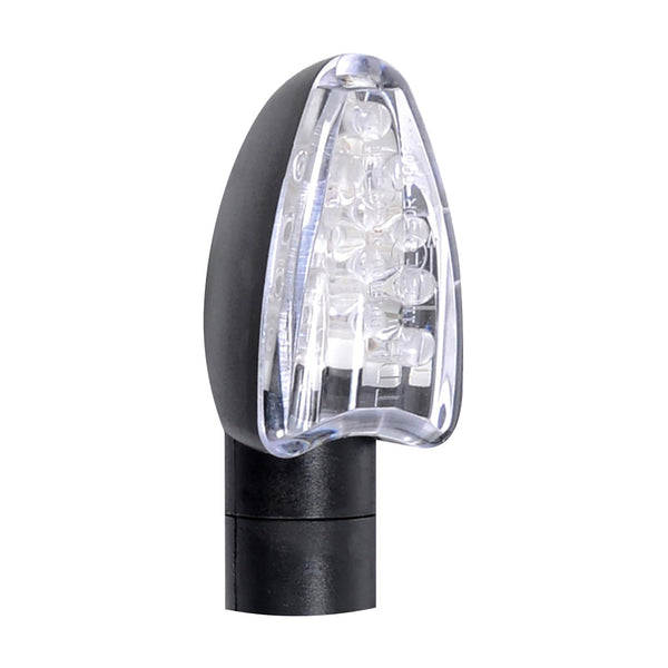 OXFORD SIGNAL 14 LED INDICATOR - PAIR  (NEW)