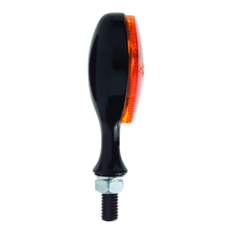 OXFORD MICRO INDICATOR  (NEW)