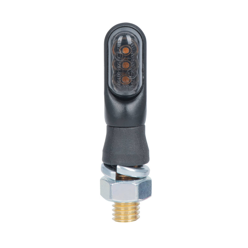 OXFORD ATOM MINI INDICATORS (INCL 2 RESISTORS)