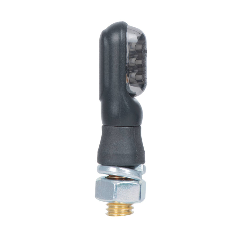 OXFORD ATOM MINI INDICATORS (INCL 2 RESISTORS)