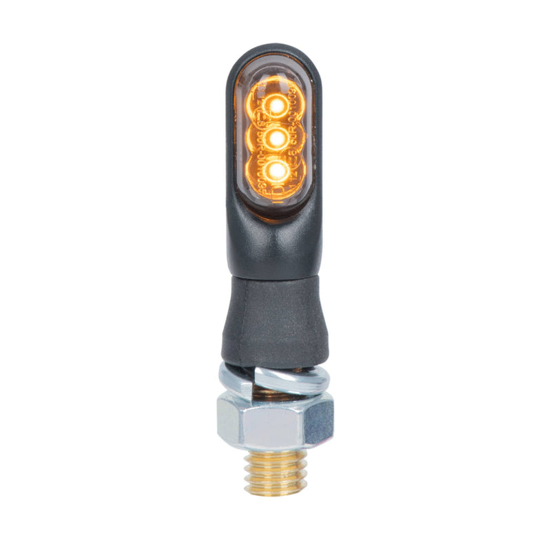 OXFORD ATOM MINI INDICATORS (INCL 2 RESISTORS)