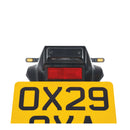 OXFORD ATOM MINI INDICATORS (INCL 2 RESISTORS)