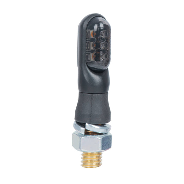 OXFORD ATOM MINI INDICATORS (INCL 2 RESISTORS)