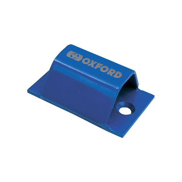 OXFORD BRUTE FORCE MINI GROUND ANCHOR   (NEW)