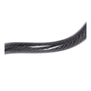 OXFORD COMBI8 RESSETABLE COMBI LOCK 8MM X 1800MM