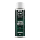 OXFORD MINT CHAIN CLEANER SPRAY 500ml