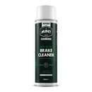 OXFORD MINT BRAKE CLEANER SPRAY 500ml