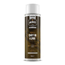 OXFORD MINT DRY WEATHER CHAIN LUBE w/ PTFE 500ml