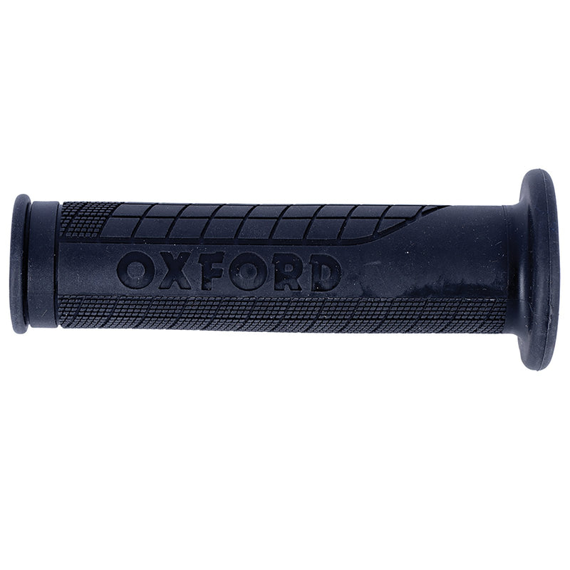 OXFORD TOURING GRIPS (PAIR) MED