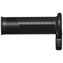 OXFORD HOT GRIPS TOURING SPARE LH GRIP HOTGRIP