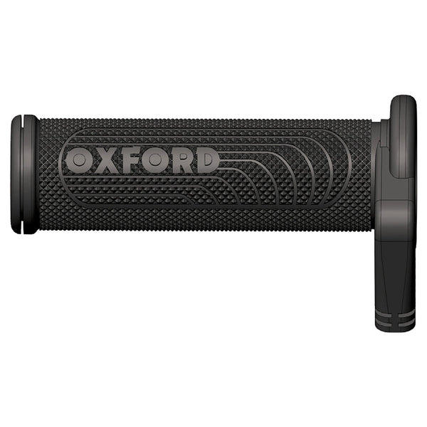 OXFORD SPORTS HOT GRIPS REPLACEMENT RH GRIP HOTGRIP