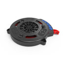 OXFORD X20 QR QUICK RELEASE BASE