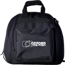 OXFORD LIDSTASH DELUX HELMET BAG