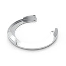 OXFORD TYPE 7 QUICK RELEASE BIKE ADAPTOR > QR TANK BAGS HOND