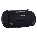 OXFORD DRYSTASH T30 WP ROLL BAG BLK 30L
