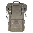 OXFORD HERITAGE 30L BACKPACK MILITARY / KHAKI