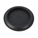 OXFORD PADDOCK MATE - SIDE STAND PAD  (NEW)