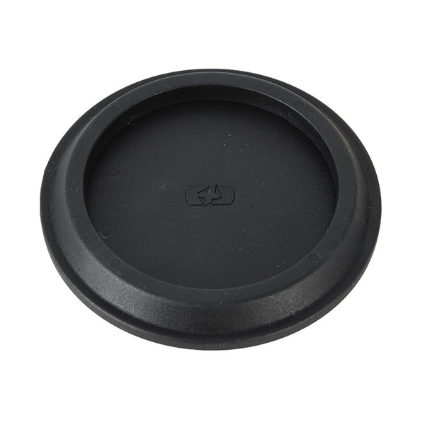 OXFORD PADDOCK MATE - SIDE STAND PAD  (NEW)