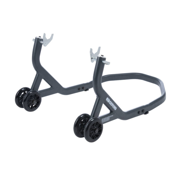 Oxford Zero G Rear Paddock Stand