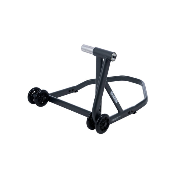 Oxford Zero G Single Sided Paddock Stand (Pin Sold Separately)