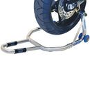 OXFORD PREMIUM REAR PADDOCK STAND