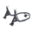 Oxford Zero G Rear Dolly Paddock Stand